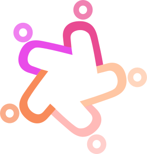 Bild Gemeinsam stark